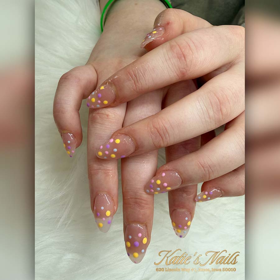Nail Art Design_April 2026
